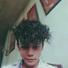 James Oremor - @jamesoremor - TikTok
