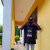 James Orems - @jamesorems - TikTok