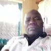 jamesorembe - @jamesorembe - TikTok