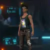 jamesoreme - @jamesoreme - TikTok
