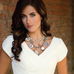 Lauren James Bridal &amp; Formal (Orem, Utah) - Facebook
