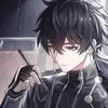 1208drei - @james.andrei.oren - TikTok