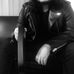 Aaron James - Facebook