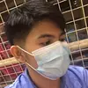 dhevisjamesoren71 - @dhevisjamesoren71 - TikTok