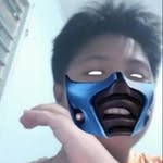 Elijah Quicoy - @jamesorenseqt01 - Instagram