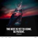 J_orengo - @jamesorengo12 - Instagram