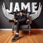 jame soren - @jame.soren - Instagram