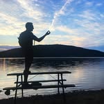 James - @james.oren - Instagram