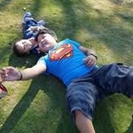 James Jessica May Orena - @jamesorena - Instagram