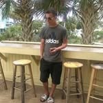 James Oren - @oren.james - Instagram