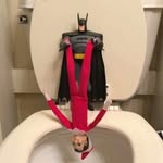 James Oren - @jay.ay.oh - Instagram