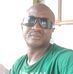 James Oren - Facebook