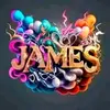 James oren Alex - @jamesorenalex - TikTok