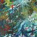 James Oren Art - Facebook