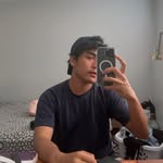 James Oren Rodriguez Licup - @itsjmsoren - Instagram