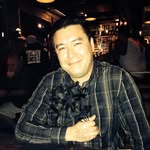 James Oren Snavely - @kurtyeahhh - Instagram