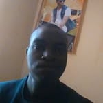 James Orenge - @james.orenge - Instagram
