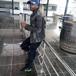 James Orenge - @james.orenge.790 - Instagram