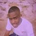 James Orengo - Facebook