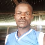 james orengo - @jame.sorengo - Instagram