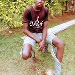 James Orengo - @james.orengo.3348 - Instagram