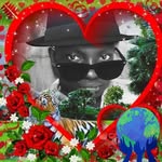 James Orengo - @james.orengo.545 - Instagram