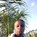 James Orengoh - @jamesorengoh - Instagram
