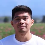 James Orenzo - @jamesorenzo - Instagram
