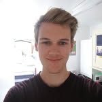 @jamesoren_ - Instagram