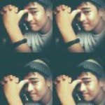 @jamesoren_licup18 - Instagram