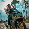 Mr.James - @james_oren - TikTok