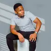 Oren James - @oren.james - TikTok