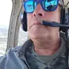 Oren James Klinger - @oren.james.klinge - TikTok