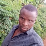 Orenge Ojwajni James - @james.orenge.7 - Instagram