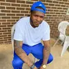 Orentheal James Blac - @orenthealjamesblackmon - TikTok