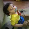 Orenthian.James.Pullom - @orenthian.james.pullom - TikTok