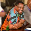 James Orengo - @james.orengo - TikTok