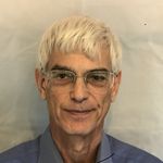 James Orenstein - @jorenste - Instagram