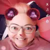 James Orenstein - @jamesorenstein278 - TikTok