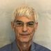 James Orenstein - Facebook