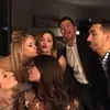 James Stein - @jamesstein1 - TikTok