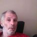 Jim Orenstein - Facebook