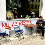 Oren James Steinberg - @orenstein123 - Instagram