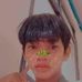Carlo James Oreste - Facebook