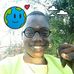 James Ofere Oreste - Facebook
