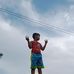 James Oreste - Facebook