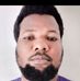 James Oreste - Facebook