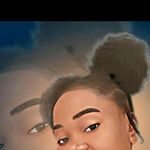 James ORESTE - @claudinepaul12 - Instagram