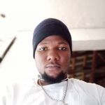 James Oreste - @james.oreste.792 - Instagram