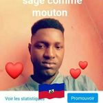 James Oreste - @james_oreste - Instagram
